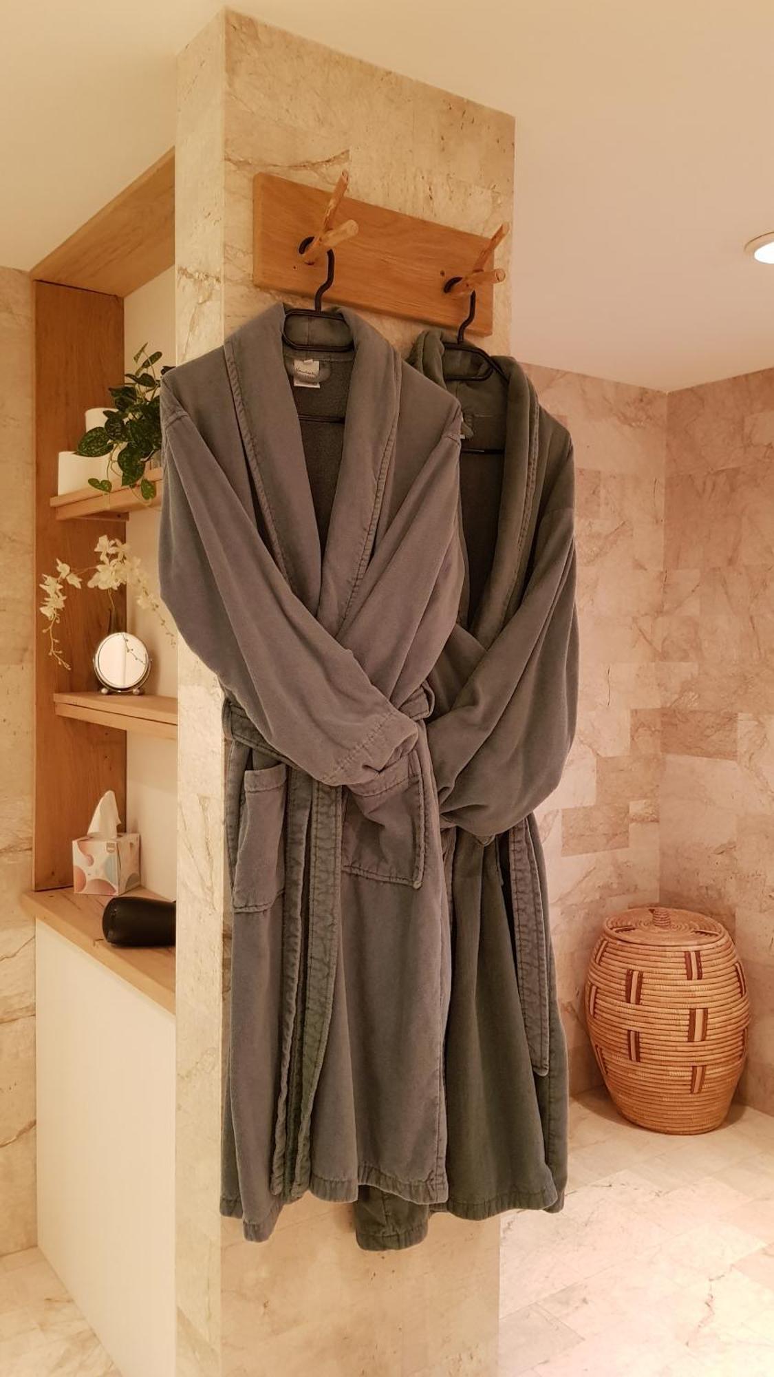Inn The Woods - Private Stay Overberg 部屋 写真