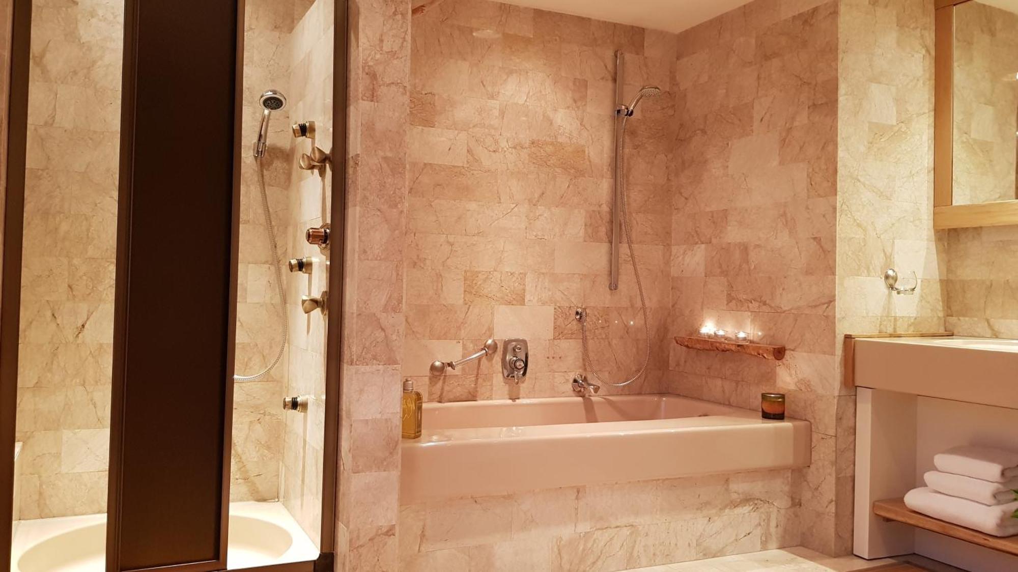 Inn The Woods - Private Stay Overberg 部屋 写真
